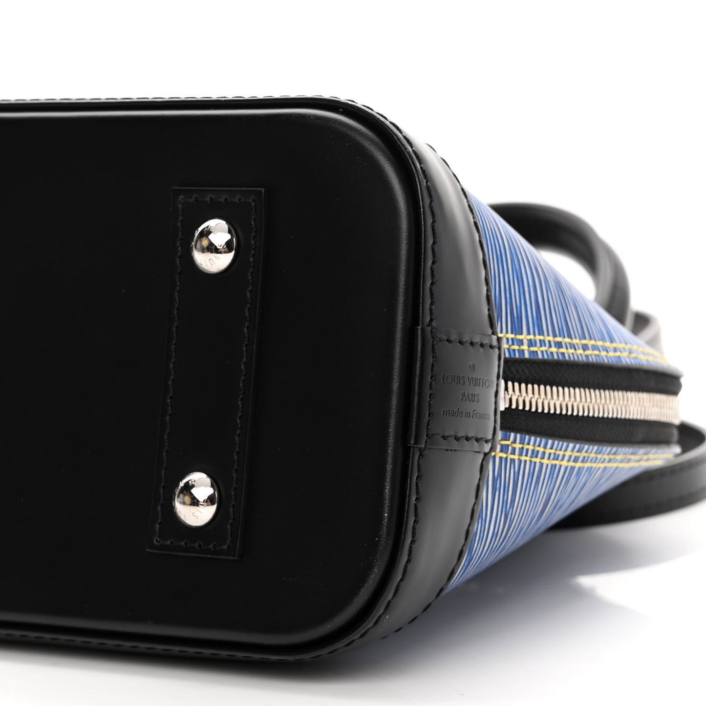 Epi Alma BB Denim Light