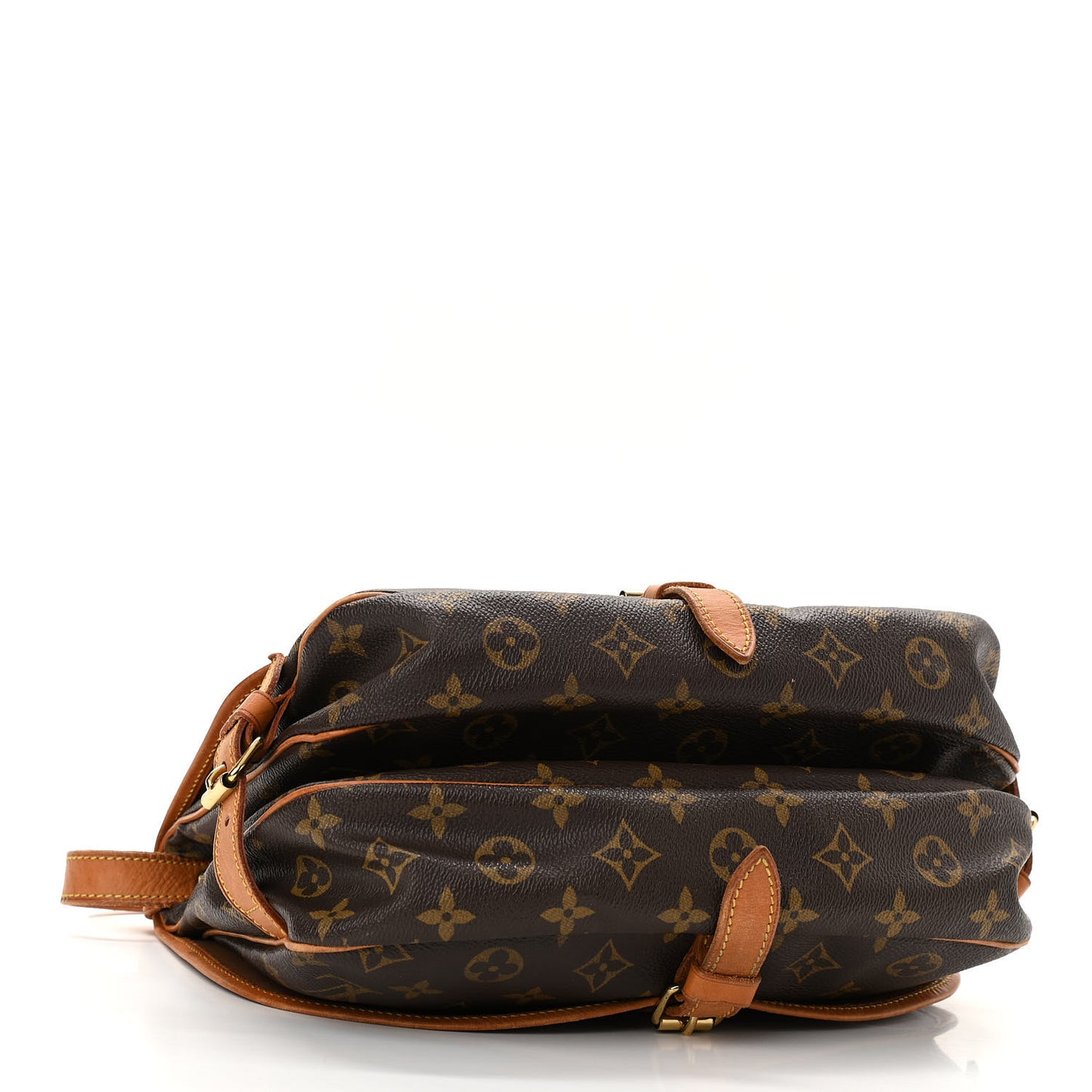 Monogram Saumur 30