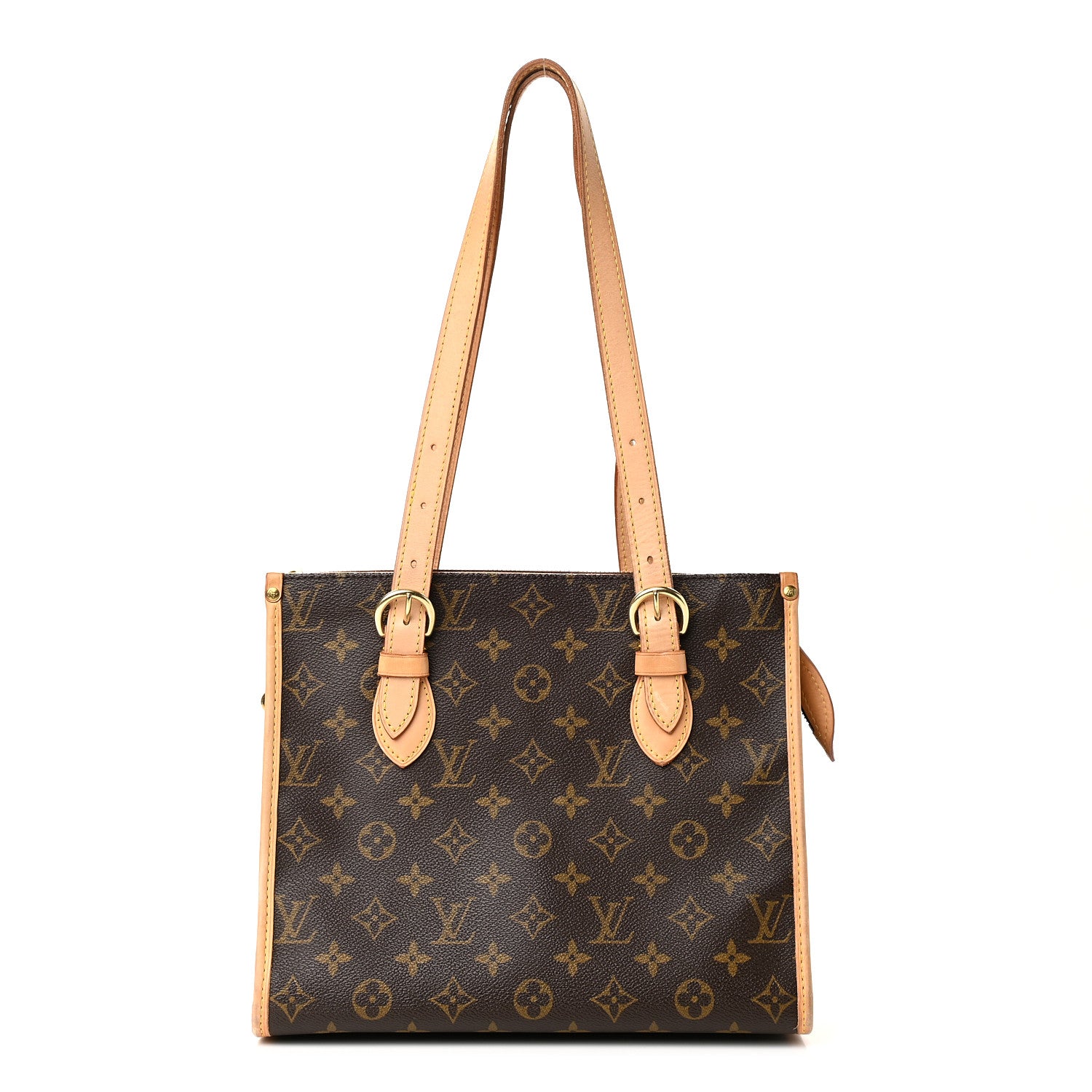 Louis Vuitton Monogram Popincourt Haut 1 of 11