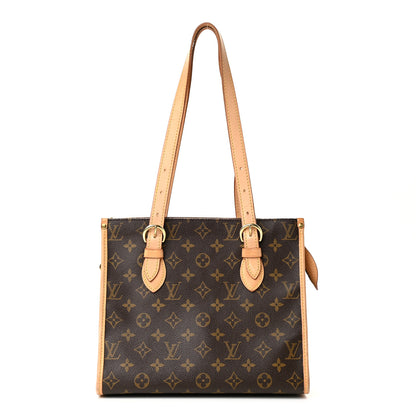 Louis Vuitton Monogram Popincourt Haut 1 of 11