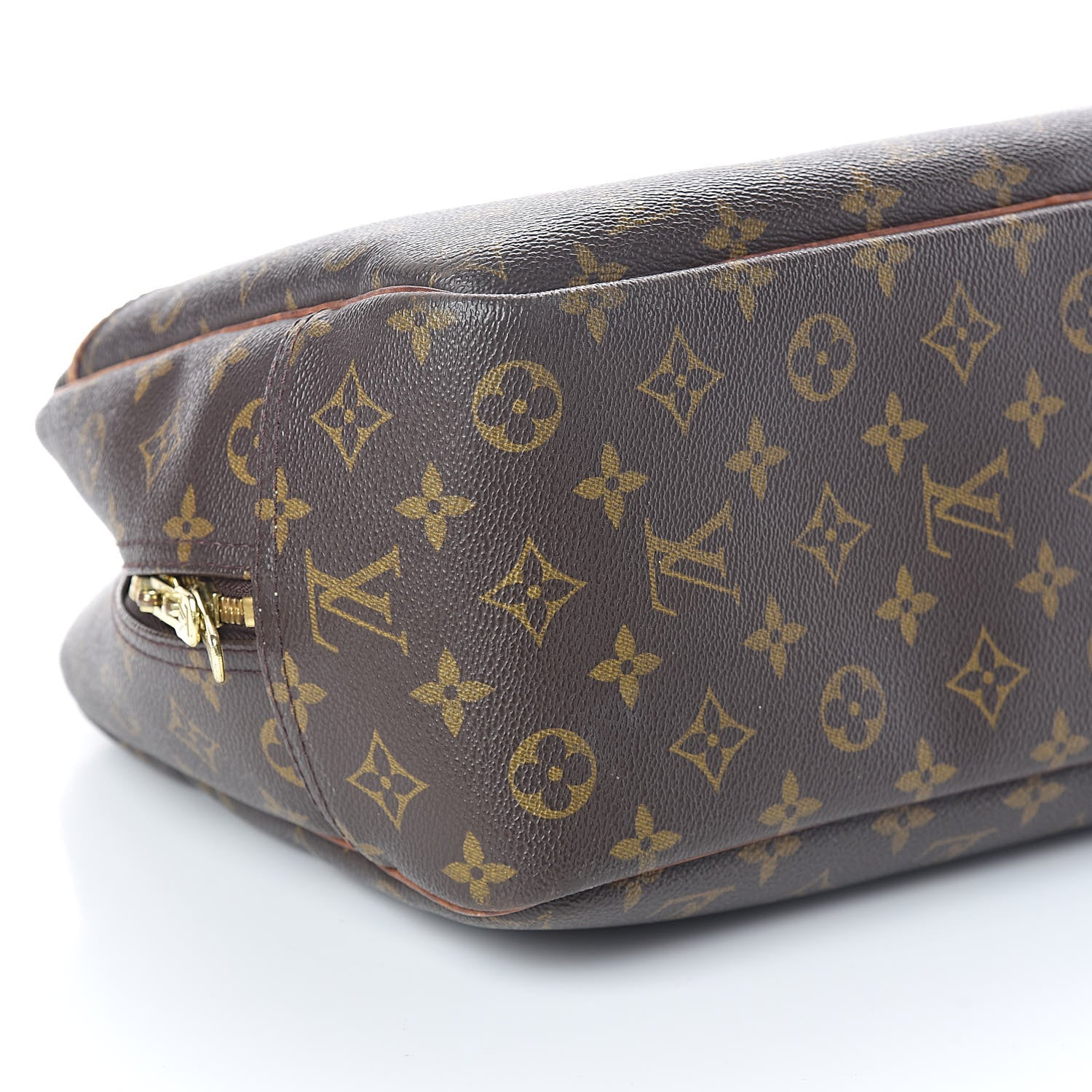 Louis Vuitton Monogram Deauville 16 of 17
