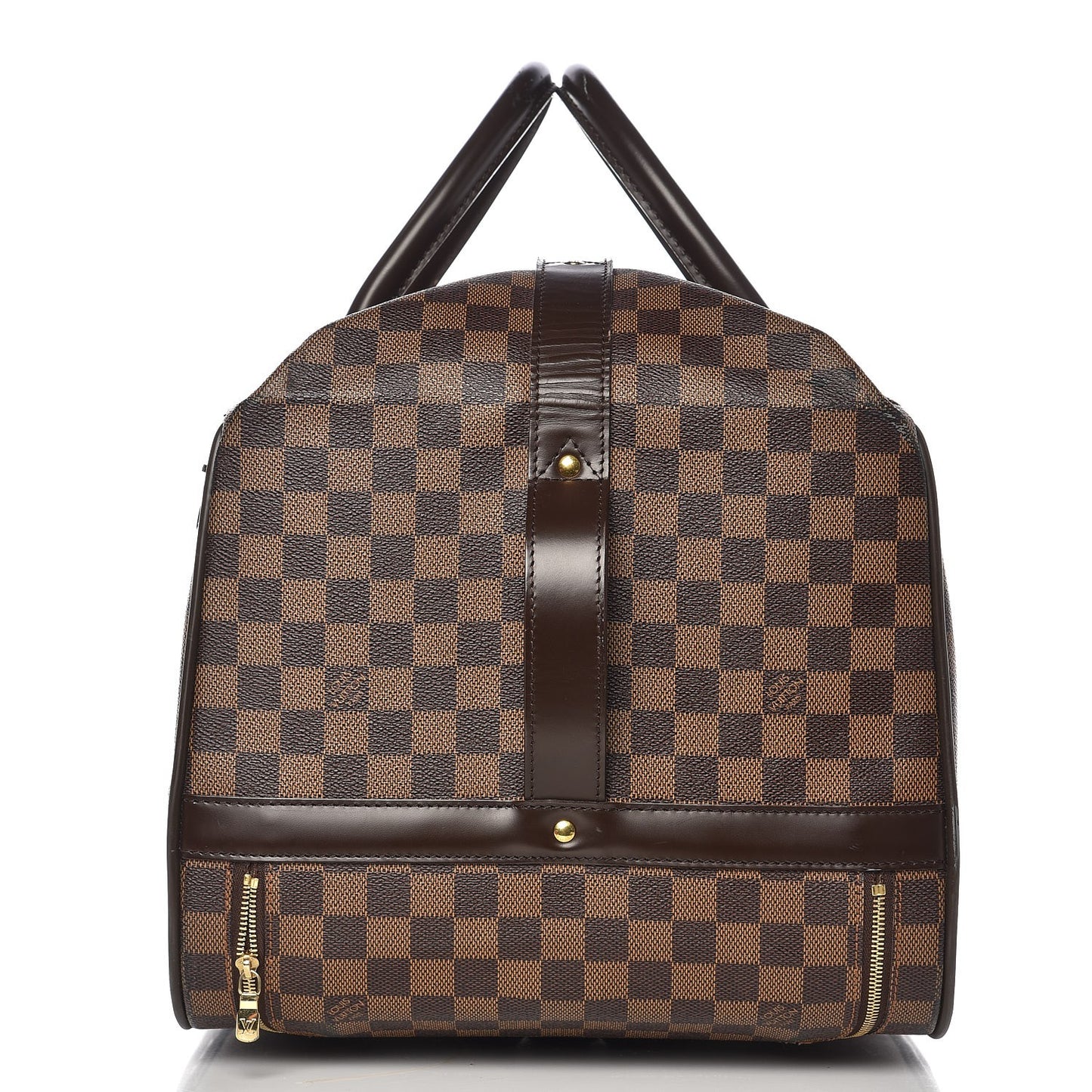 Damier Ebene Eole 50
