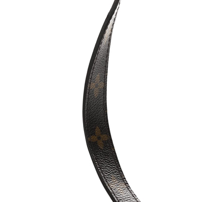 Louis Vuitton Monogram Eden MM Celeste 11 of 12