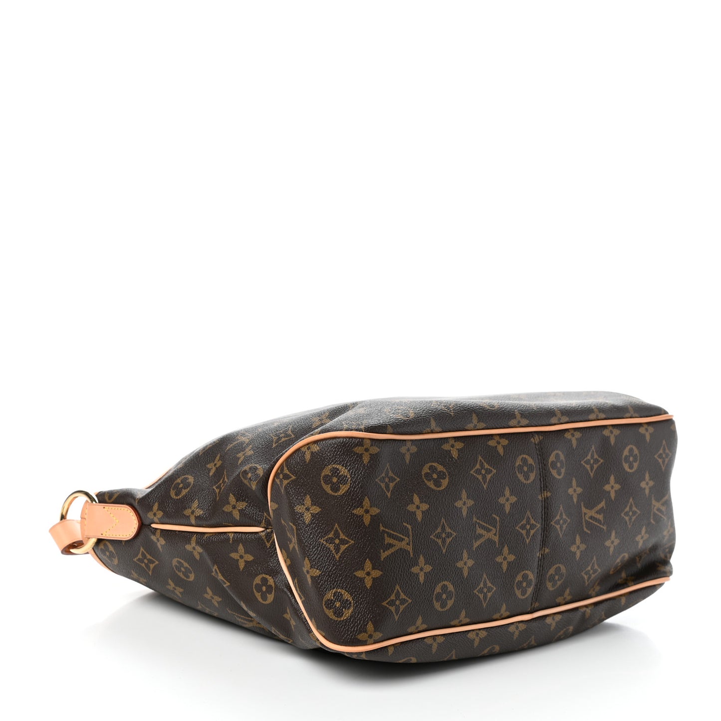 Monogram Delightful PM