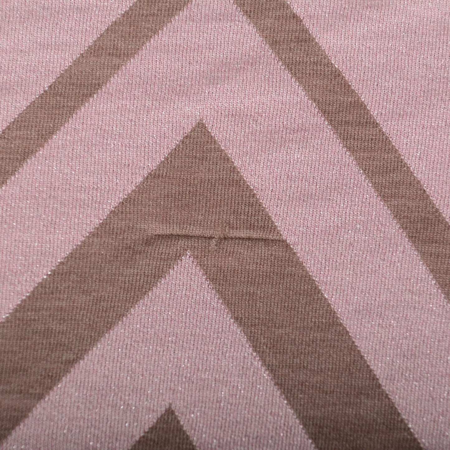 Cashmere Karakoram Shawl Camel