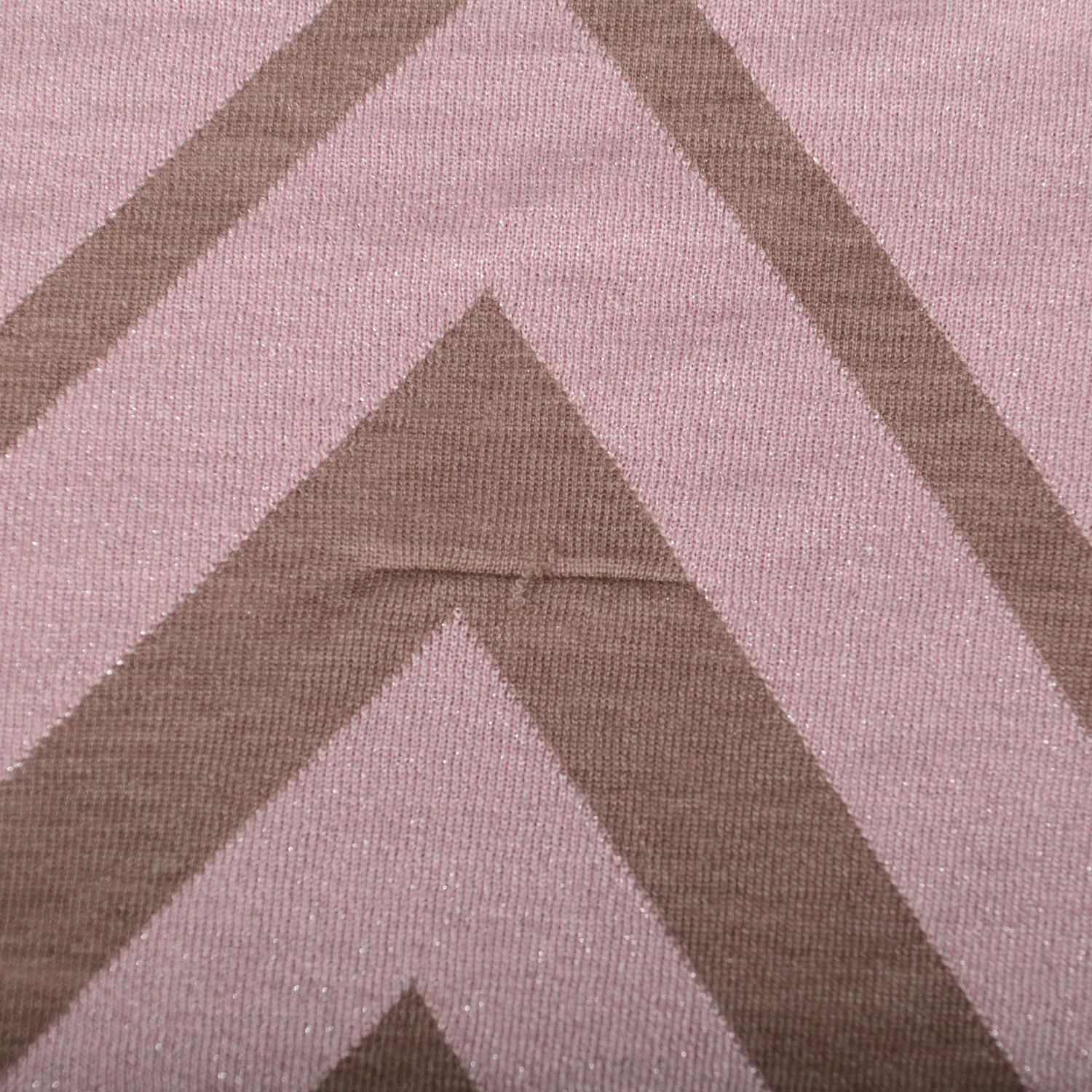 Louis Vuitton Cashmere Karakoram Shawl Camel 8 of 8