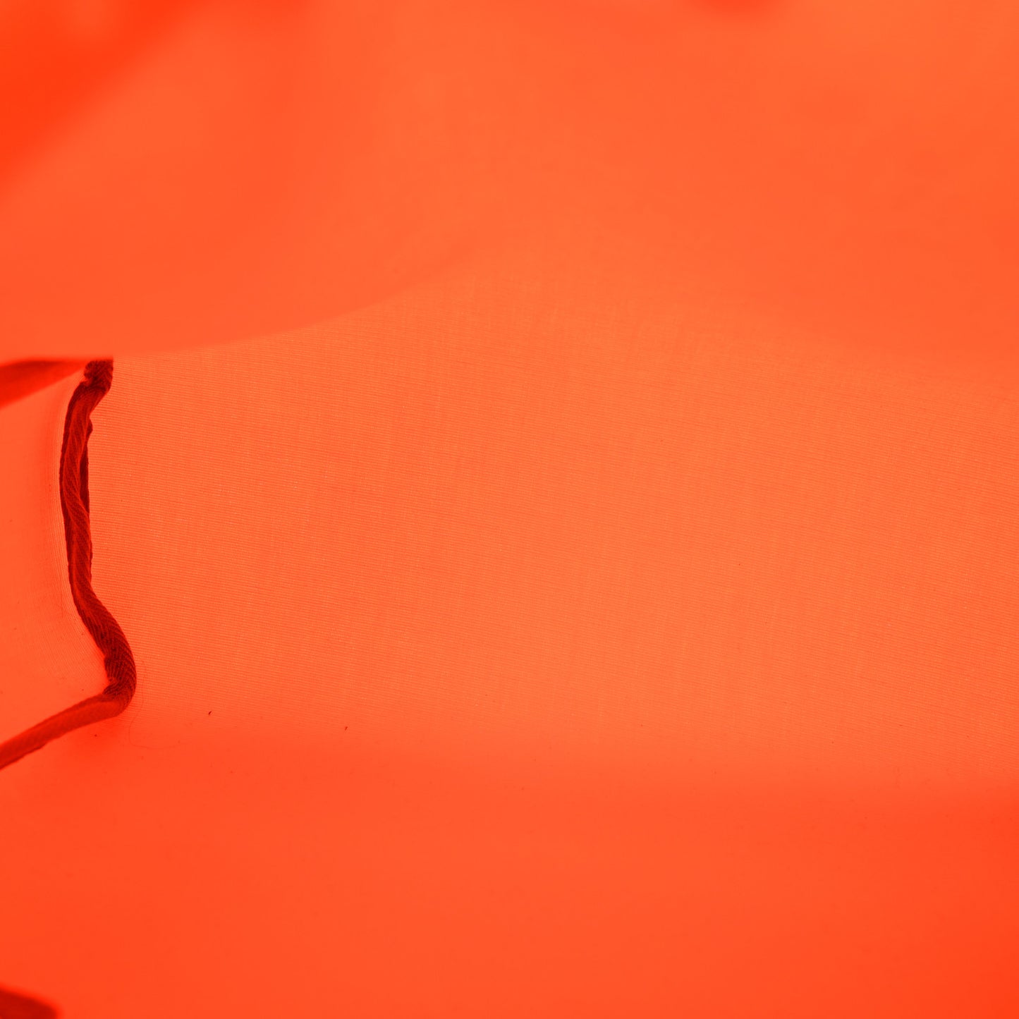 Toile Officer Vache Hunter Herbag 31 PM Orange Minium