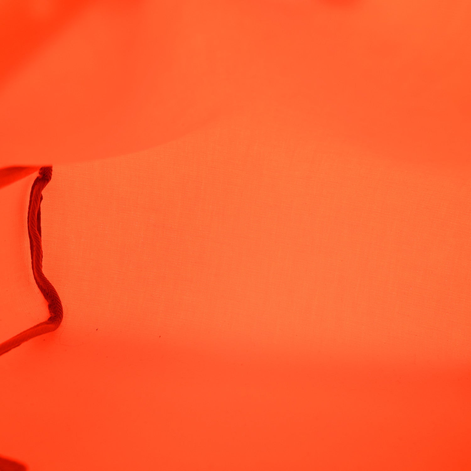 Hermes Toile Officer Vache Hunter Herbag 31 PM Orange Minium 6 of 12