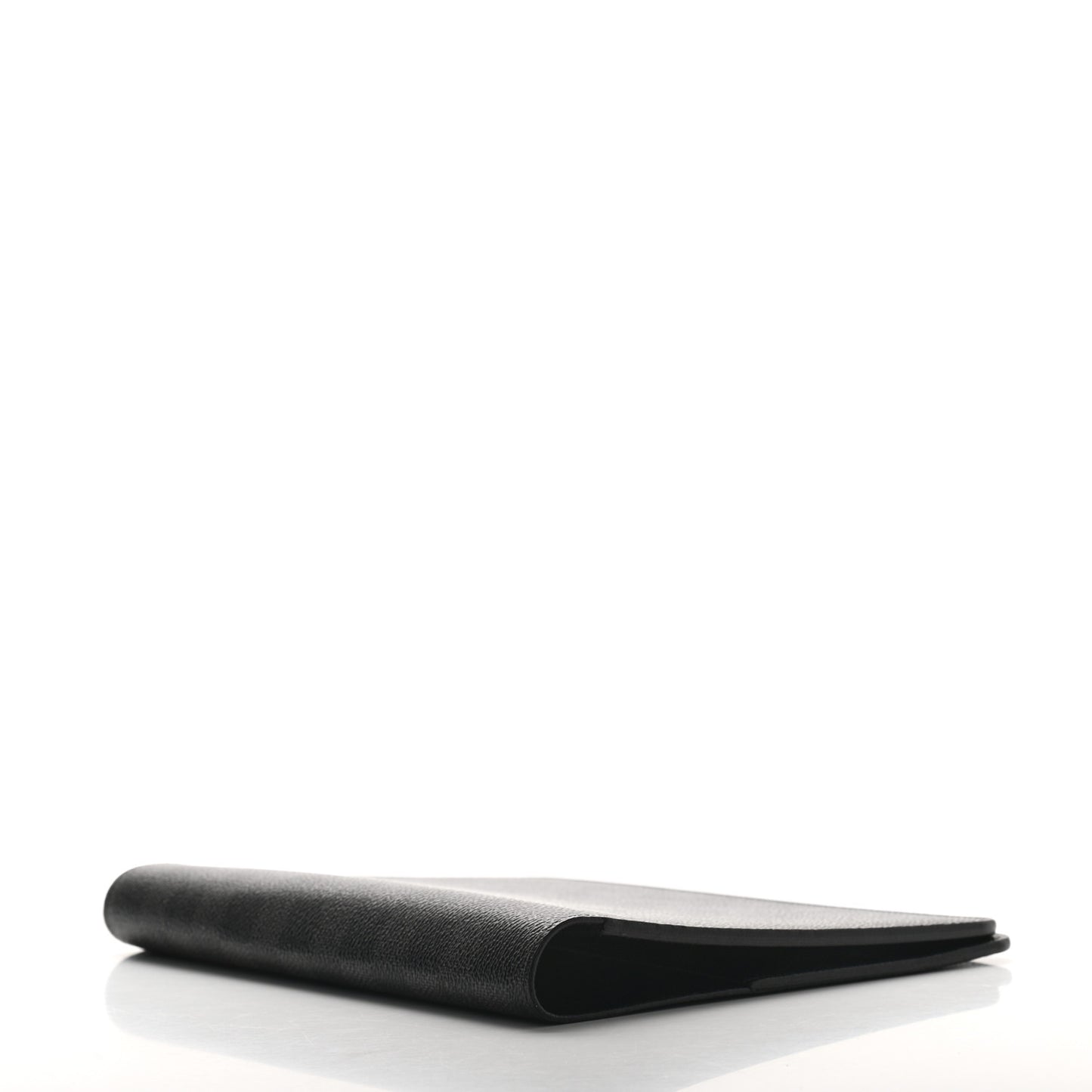 Damier Graphite Desk Agenda Cover