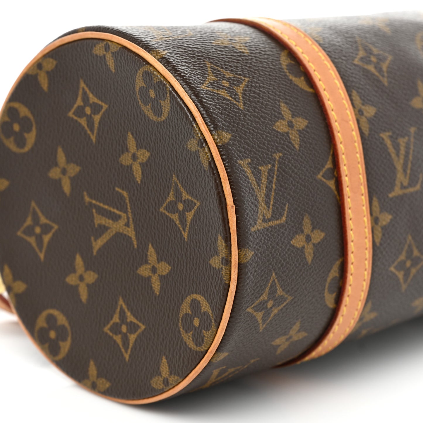 Monogram Papillon 26