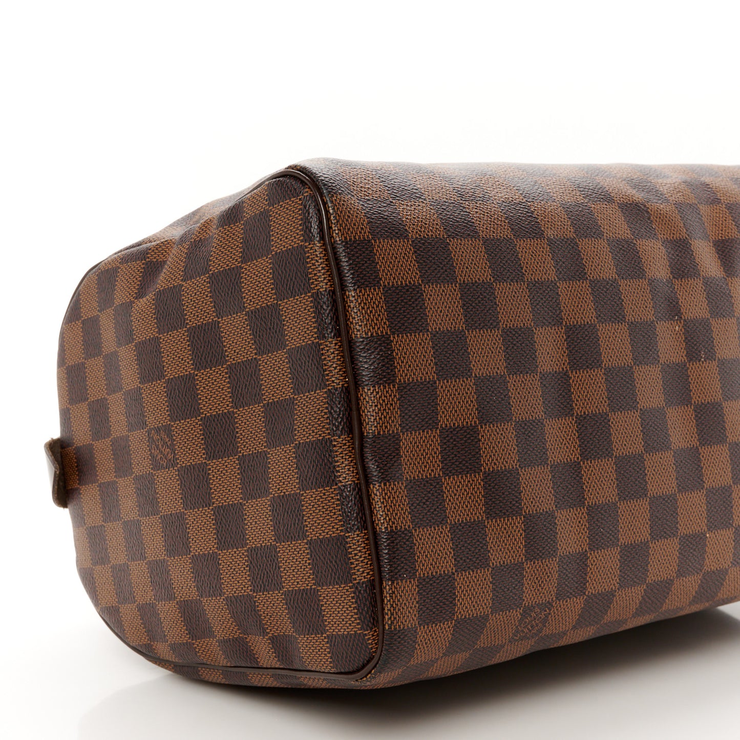 Damier Ebene Speedy 30