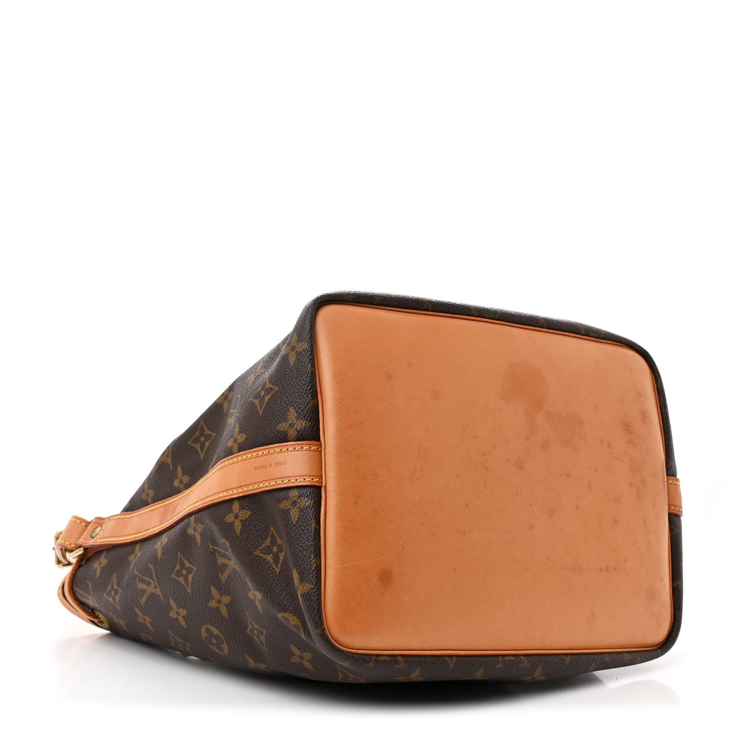 Monogram Petit Noe