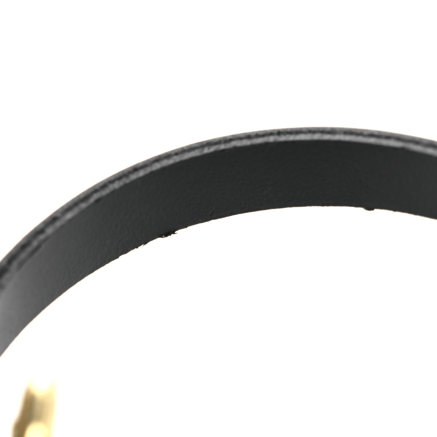 Epi Soufflot Pochette Black