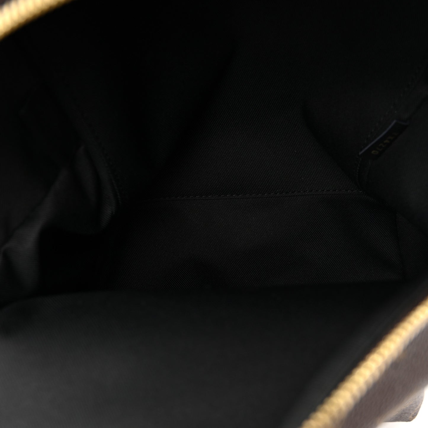 Monogram Palm Springs Backpack PM