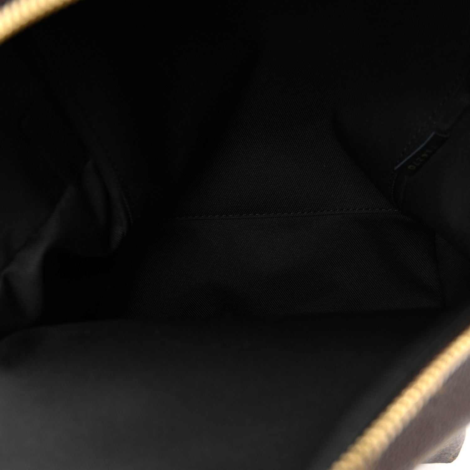 Louis Vuitton Monogram Palm Springs Backpack PM 5 of 10