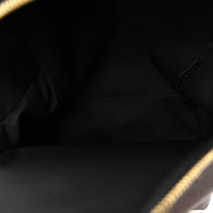 Louis Vuitton Monogram Palm Springs Backpack PM 5 of 10