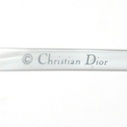 Christian Dior Starlight Sunglasses 5 of 8