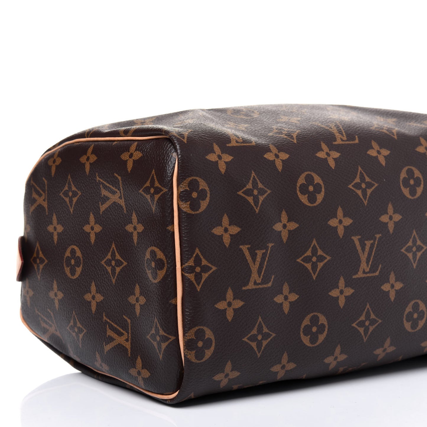 Monogram Speedy 25