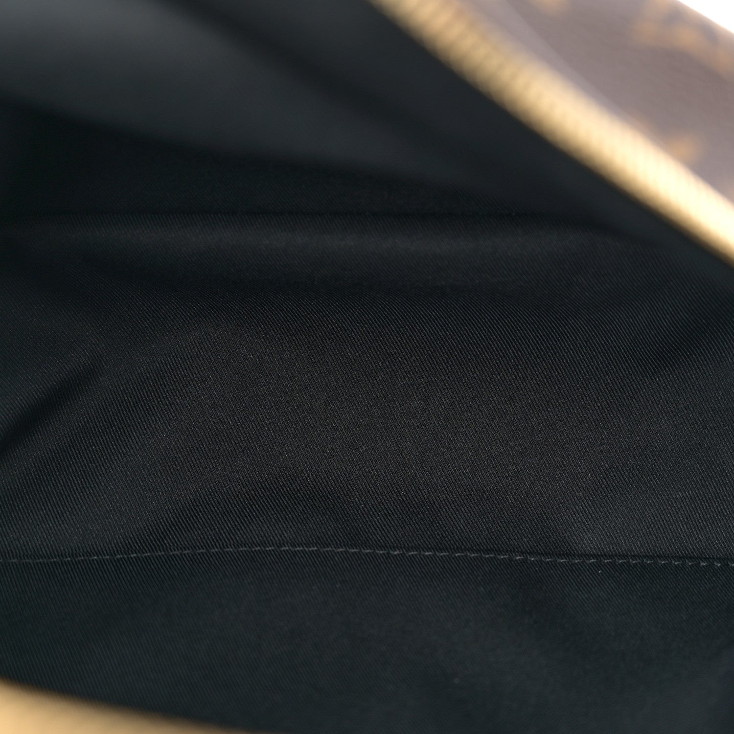 Louis Vuitton Monogram Palm Springs Backpack MM 5 of 11