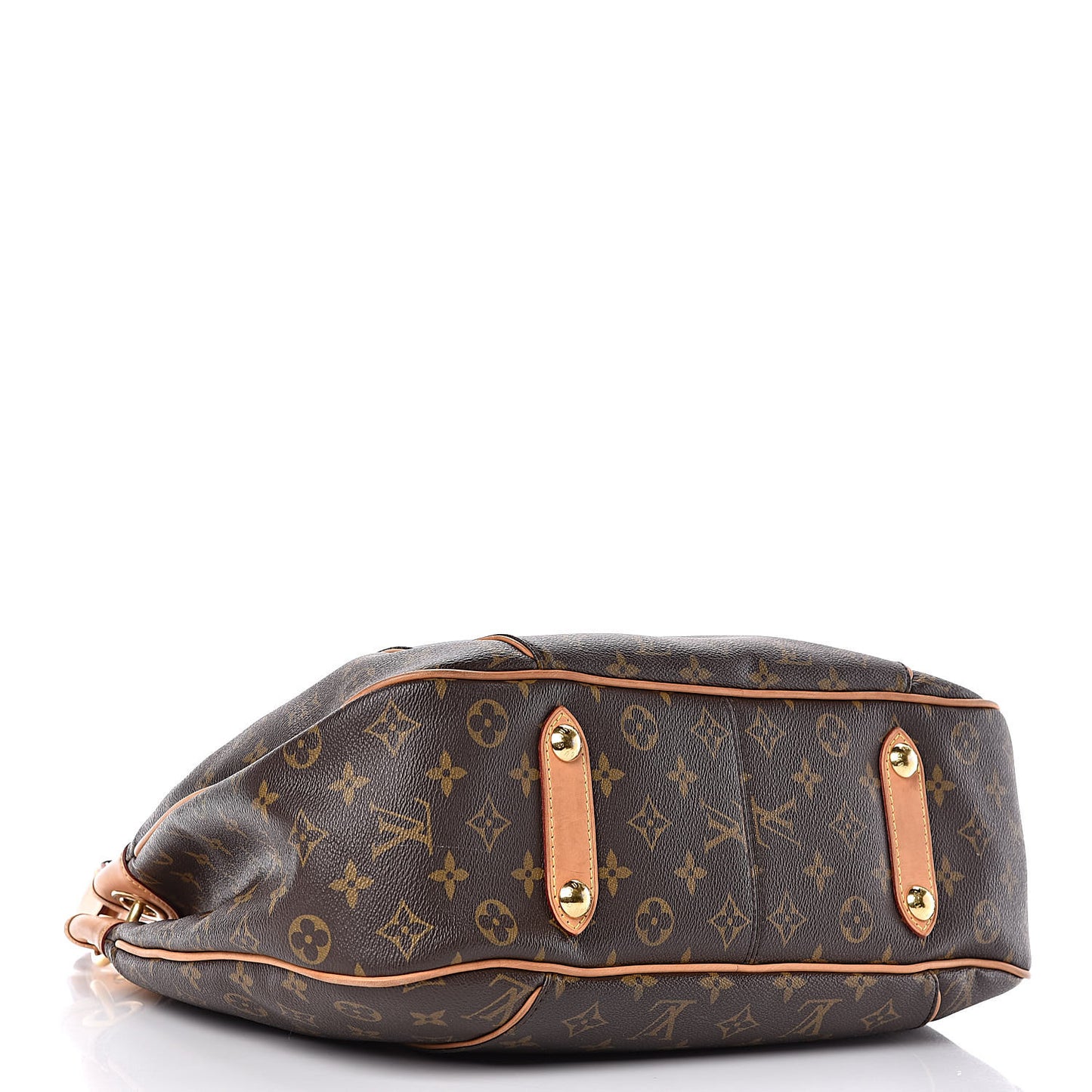 Monogram Galliera PM