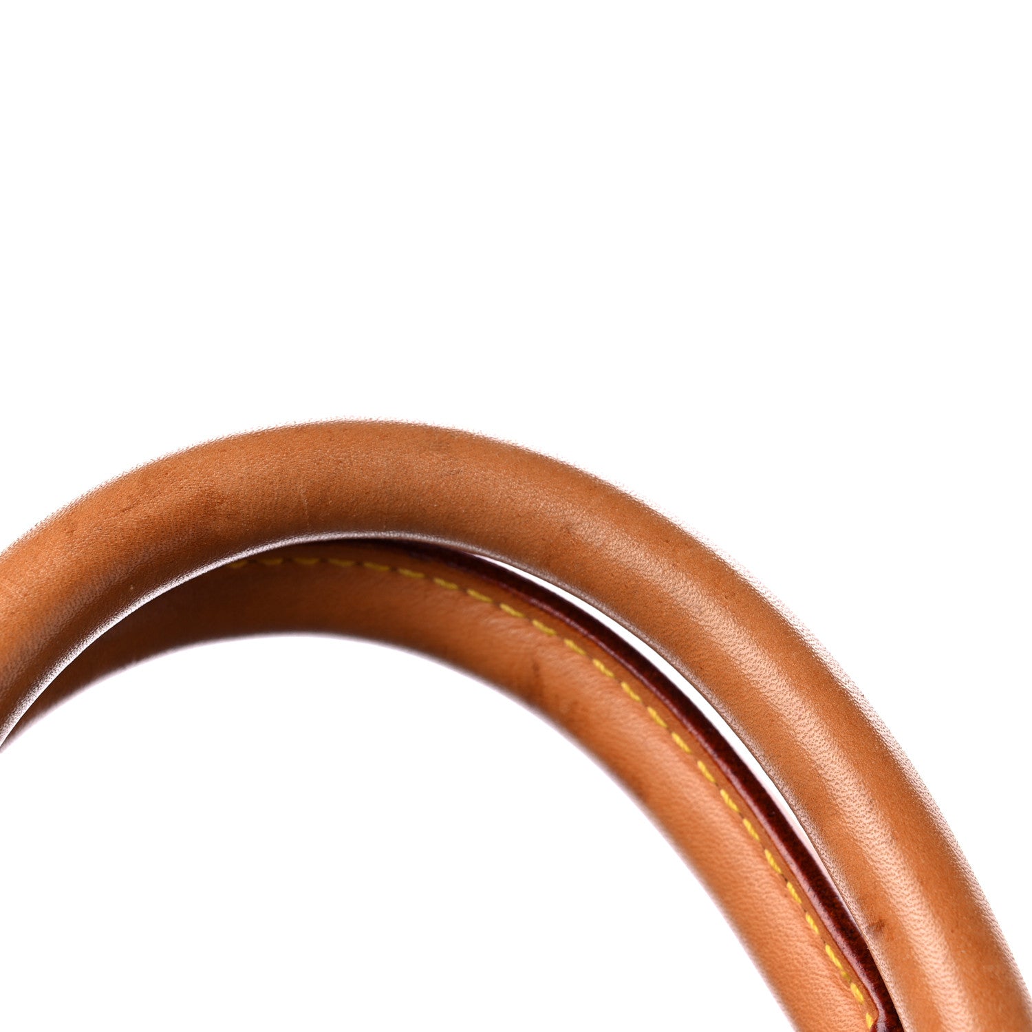 Louis Vuitton Monogram Keepall Bandouliere 60 16 of 20