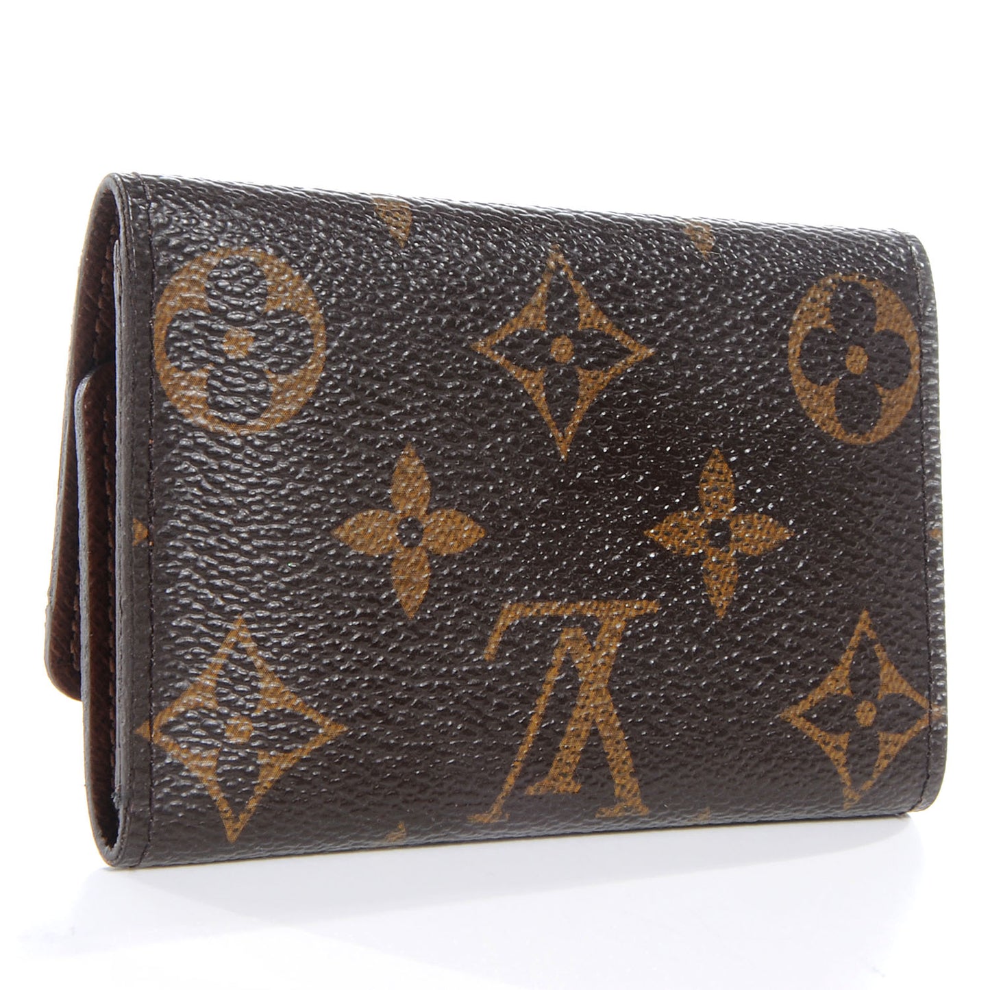 Monogram 6 Key Multicles Holder