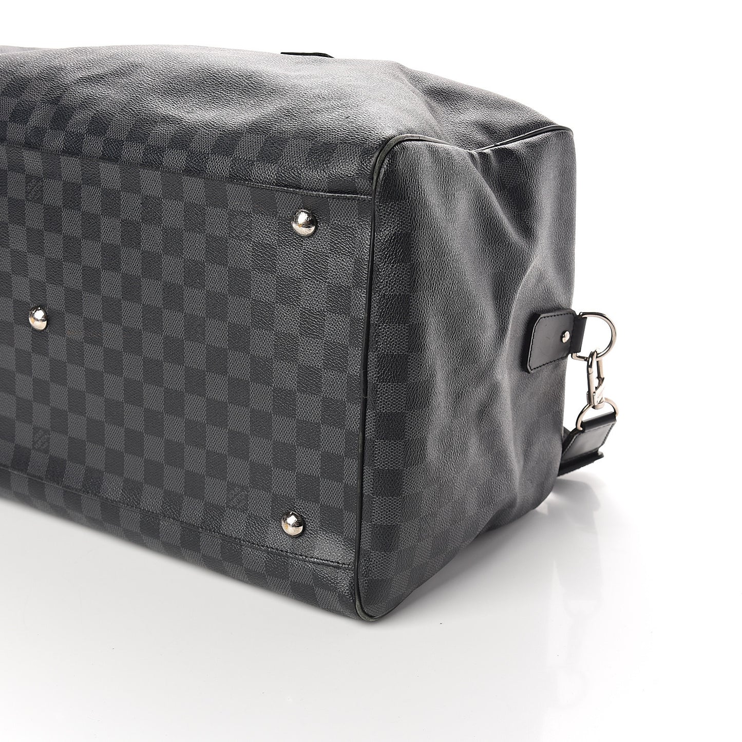 Damier Graphite Roadster
