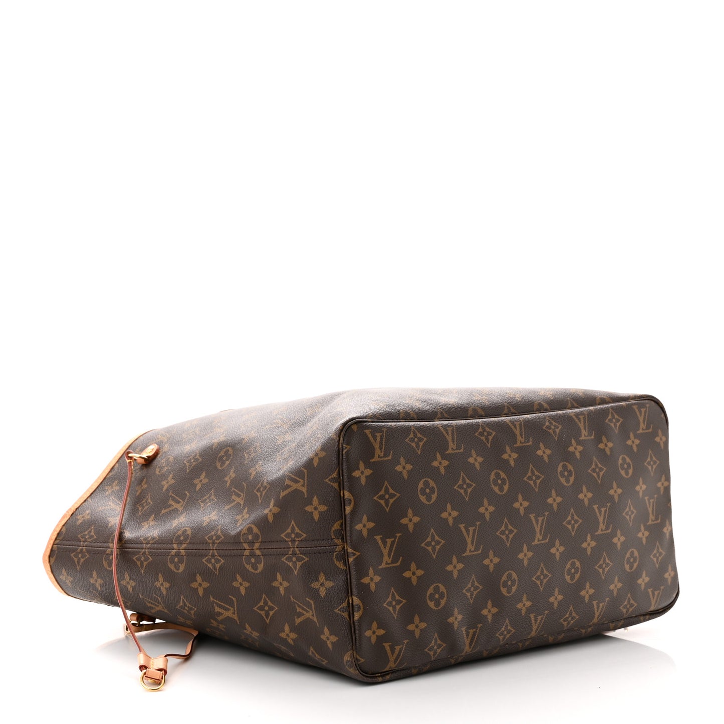 Monogram Neo Neverfull GM