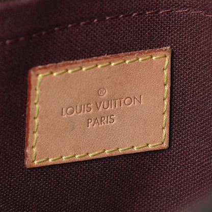 Louis Vuitton Monogram Favorite MM 6 of 17