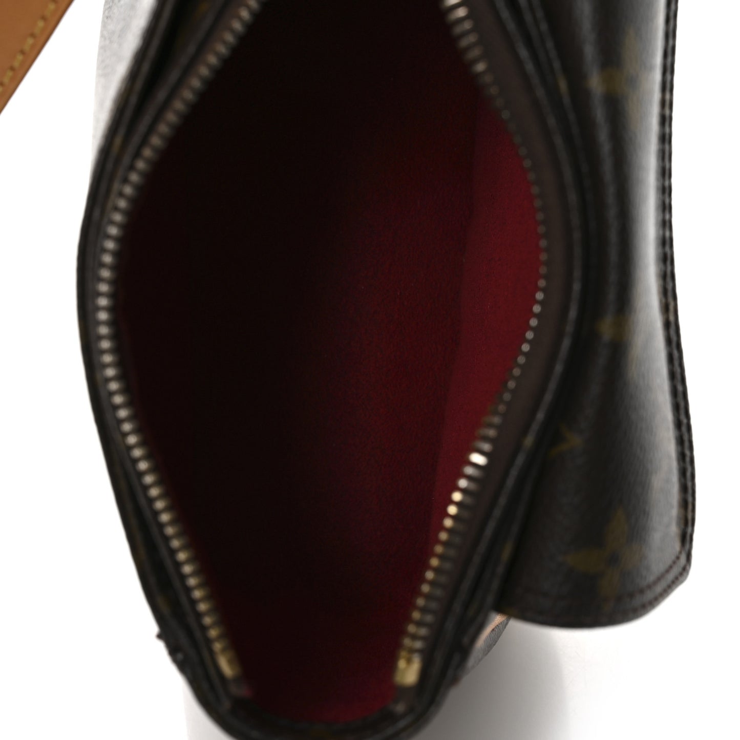 Monogram Viva-Cite PM