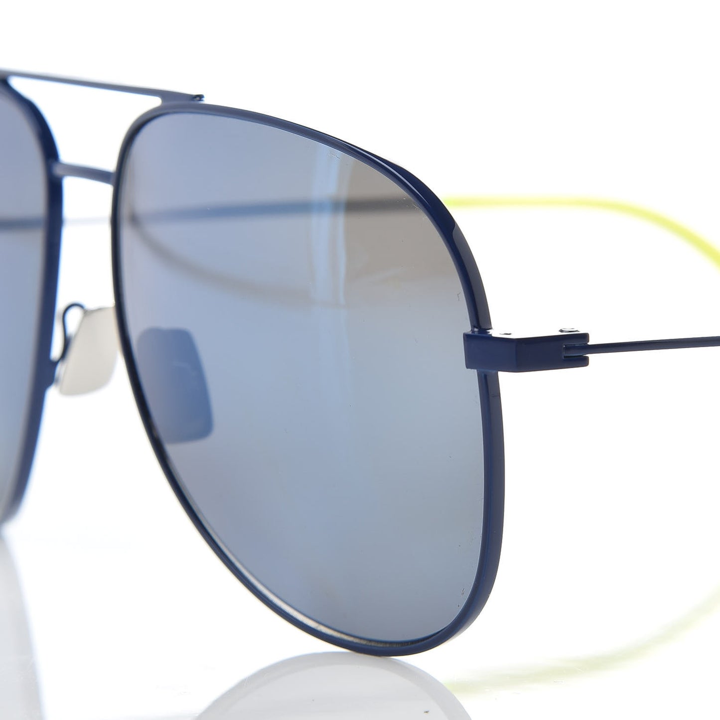 Aviator Classic Surf SL11 Sunglasses Blue