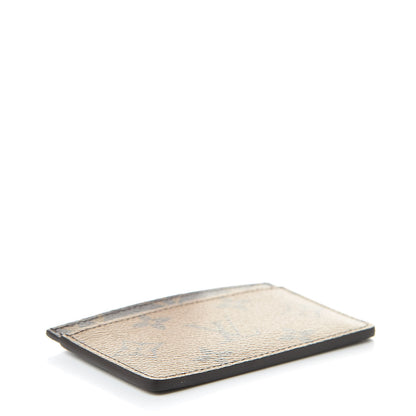 Louis Vuitton Reverse Monogram Card Holder 4 of 8