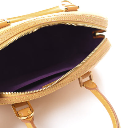 Louis Vuitton Epi Jasmin Tassil 1 of 2