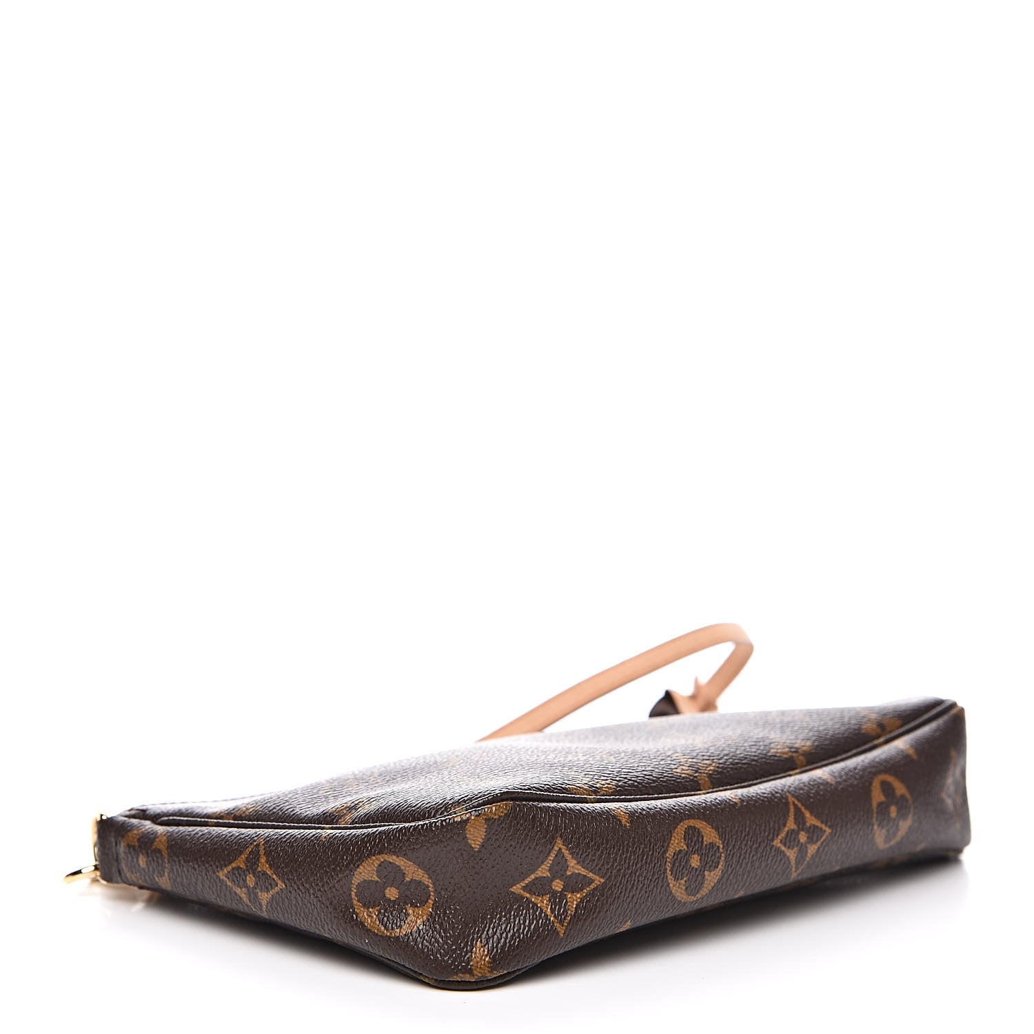 Louis Vuitton Monogram Pochette Accessories 4 of 9