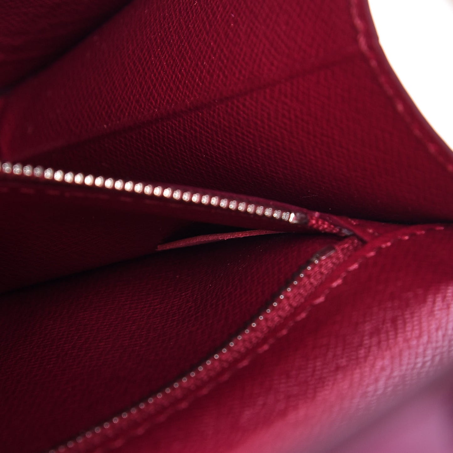 Epi Monceau BB Fuchsia