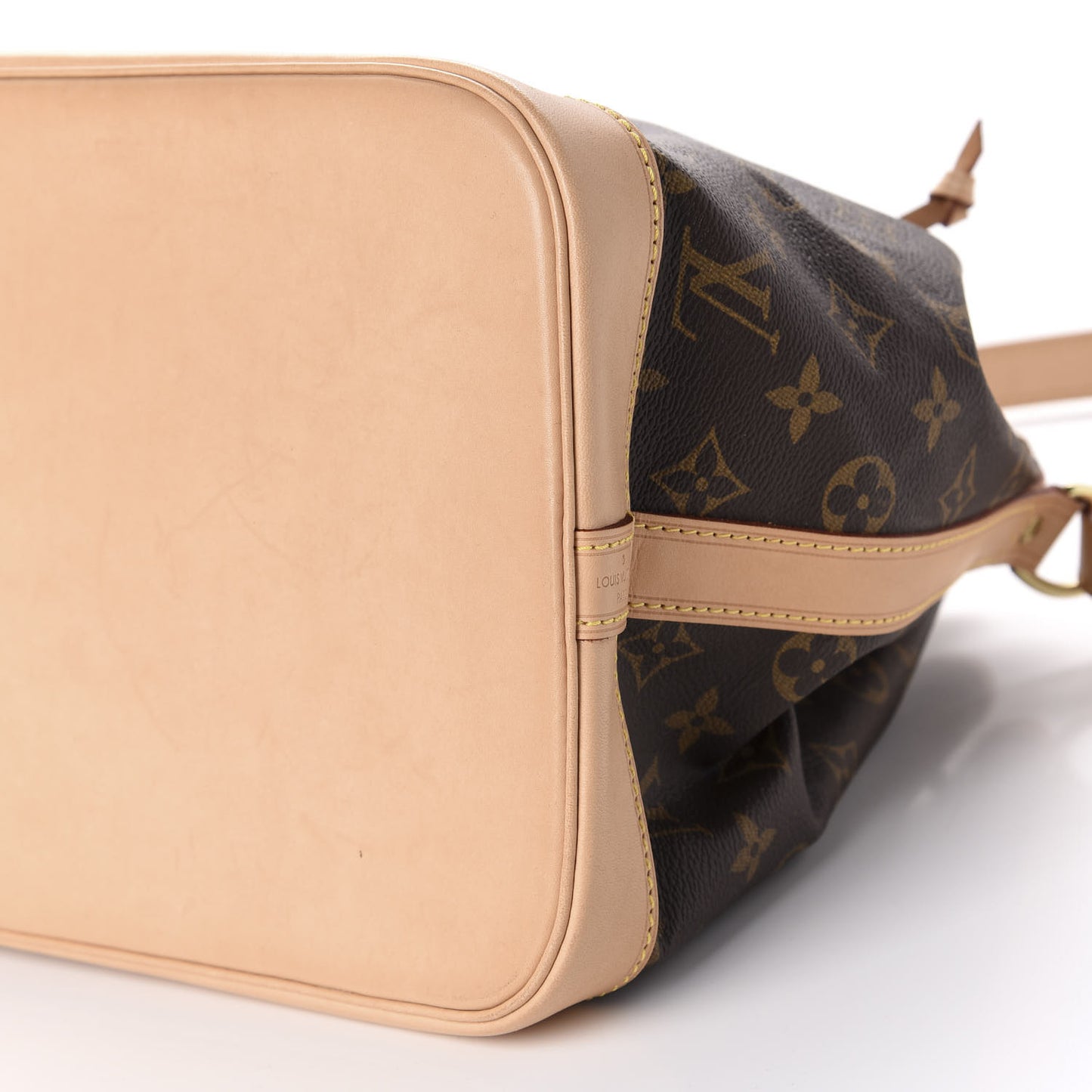 Monogram Petit Noe NM