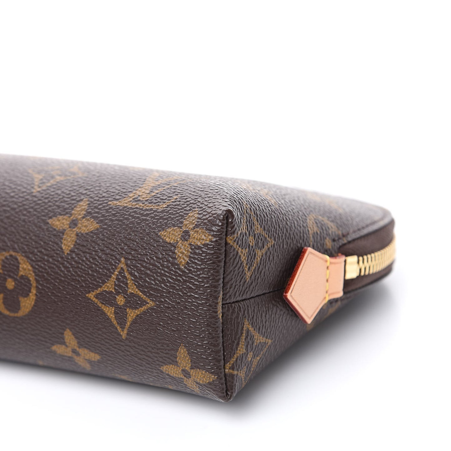 Monogram Cosmetic Pouch GM