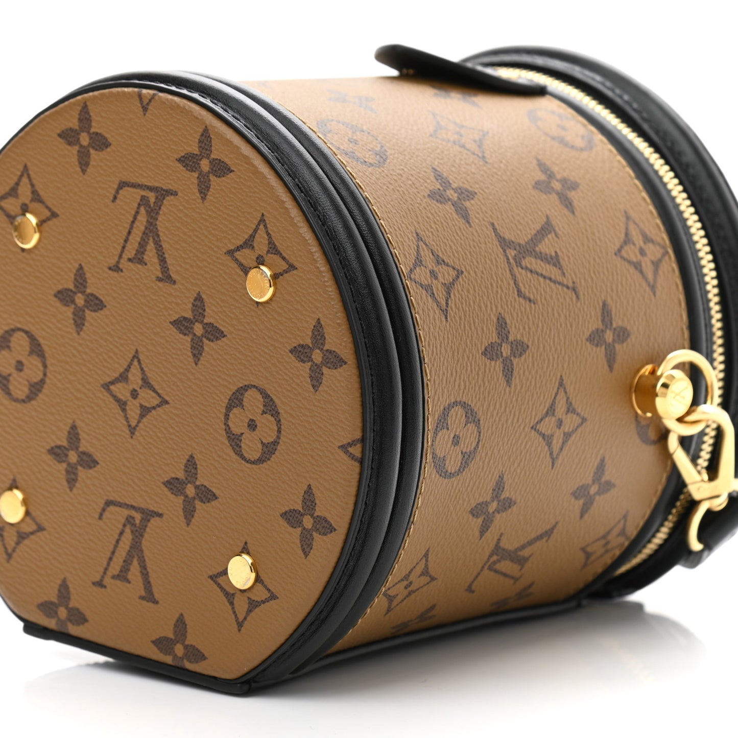Reverse Monogram Cannes
