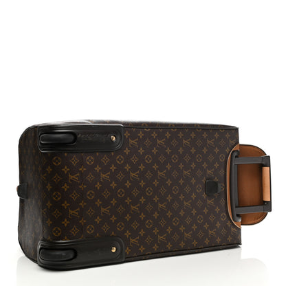 Louis Vuitton Monogram Eole 60 4 of 17