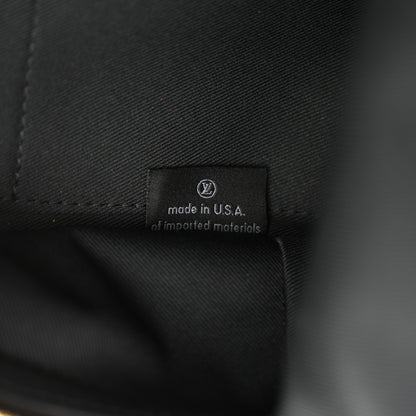 Louis Vuitton Monogram Palm Springs Backpack PM 8 of 14