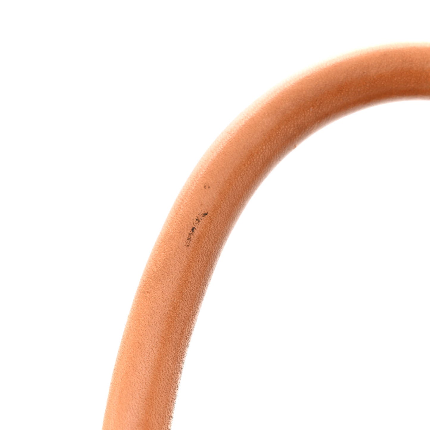 Monogram Alma PM