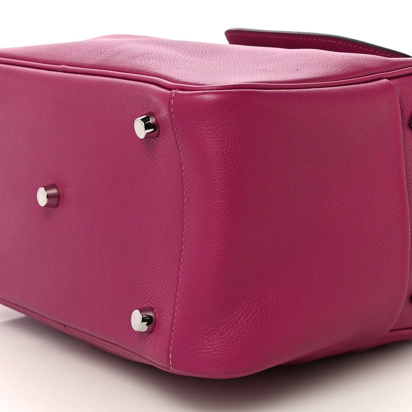 Evercolor Lindy 26 Rose Pourpre
