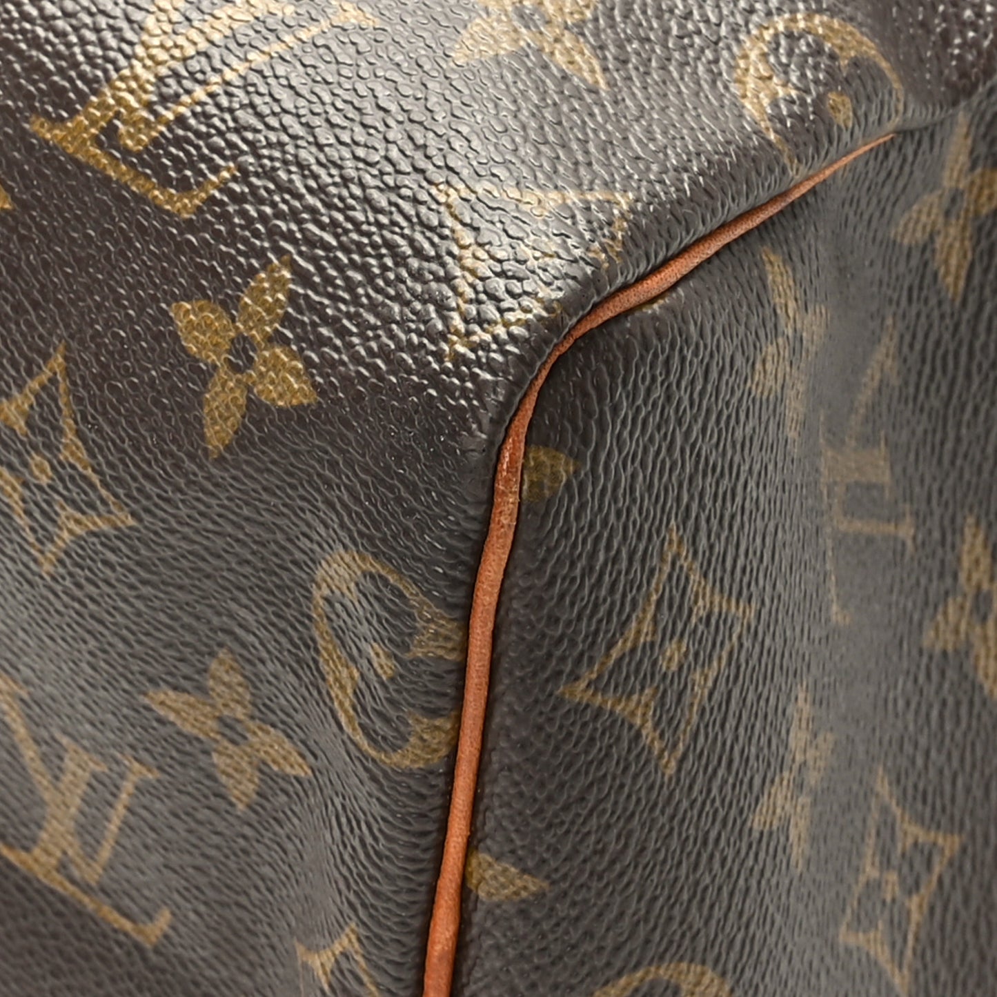 Monogram Speedy 25