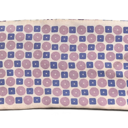 Louis Vuitton Silk Aiyana Bandeau 6 of 6