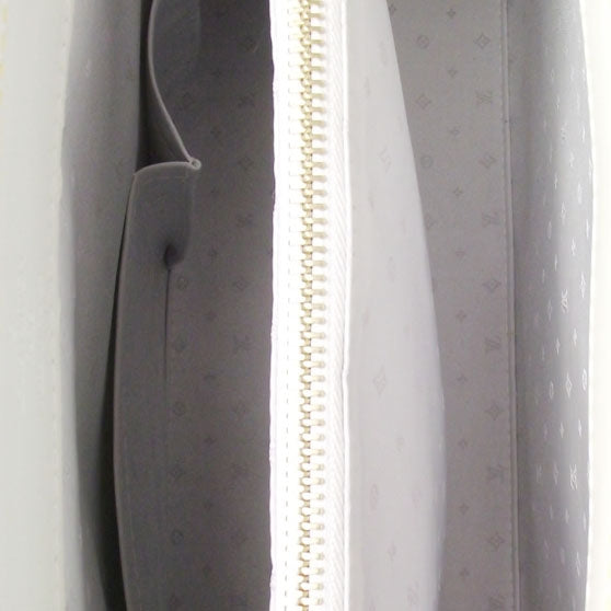 Suhali Le Fabuleux White