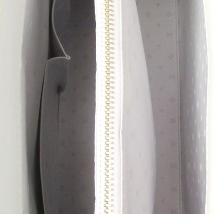 Louis Vuitton Suhali Le Fabuleux White 9 of 9