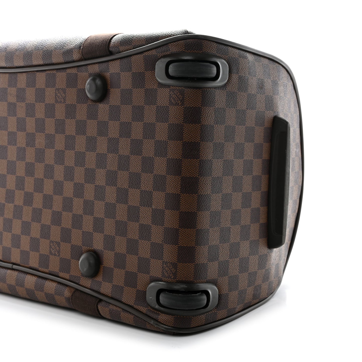 Damier Ebene Neo Eole 55