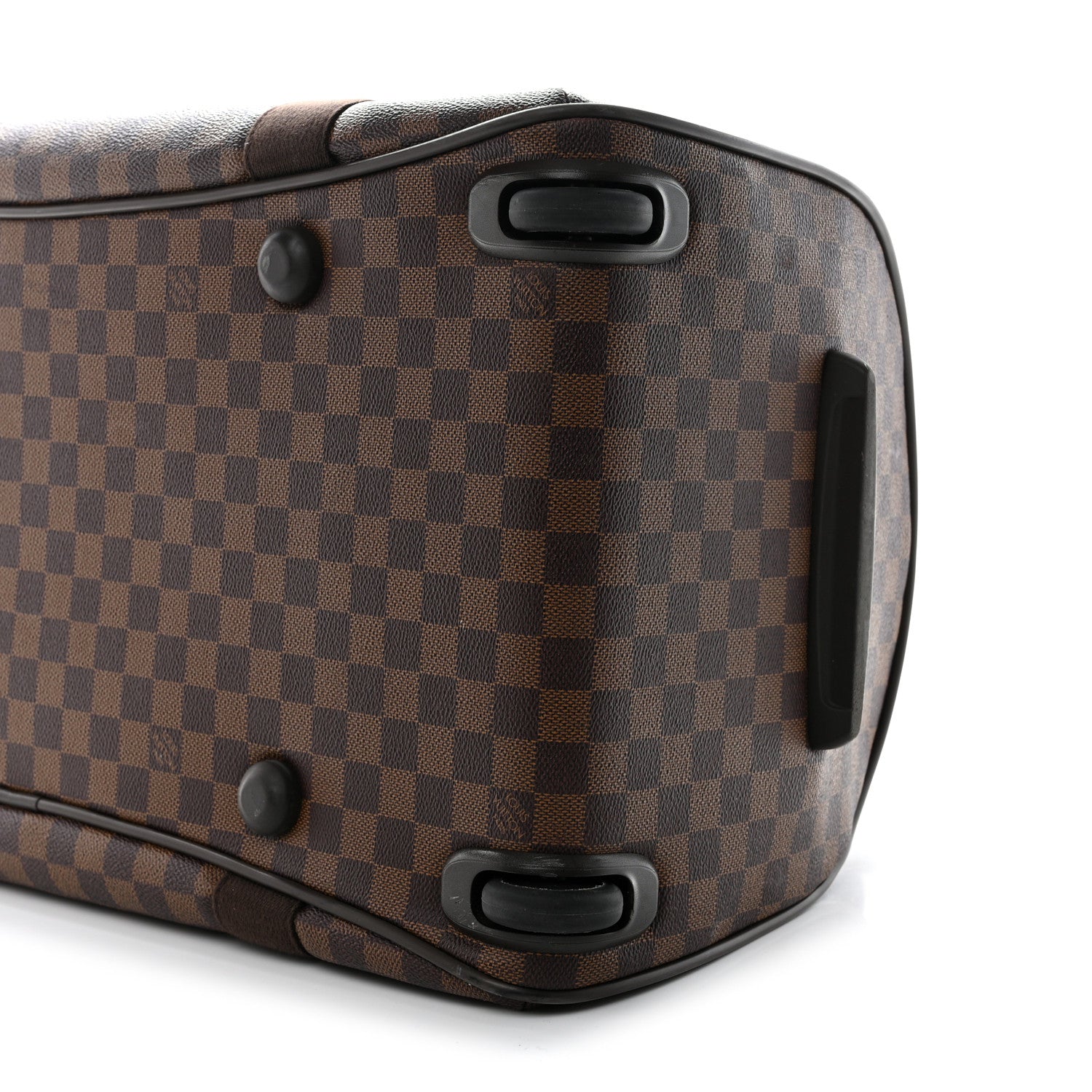 Louis Vuitton Damier Ebene Neo Eole 55 13 of 16