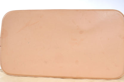 Louis Vuitton Monogram Alma PM 11 of 11