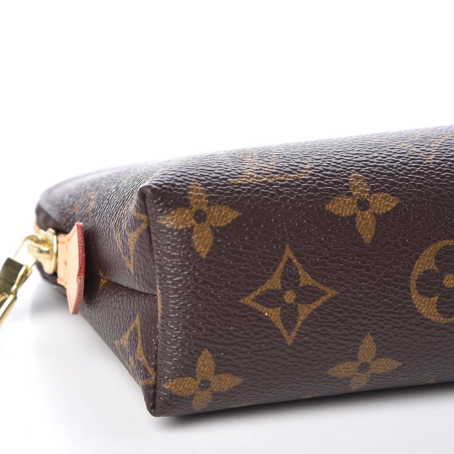 Monogram Cosmetic Pouch GM